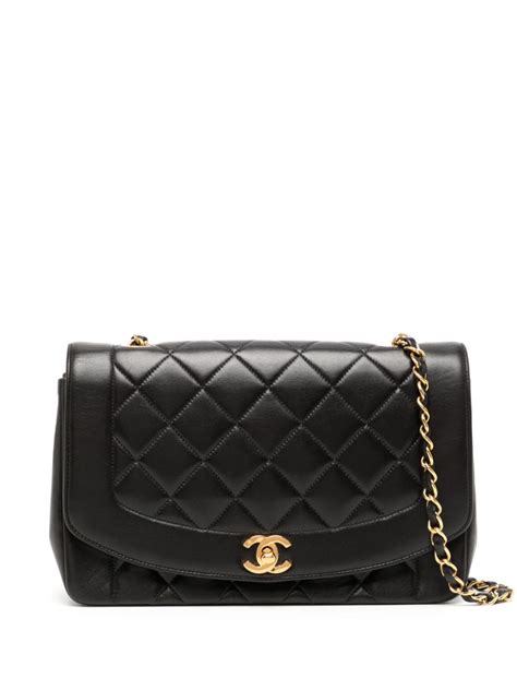 bolsos chanel autenticos|bolsas Chanel pre owned.